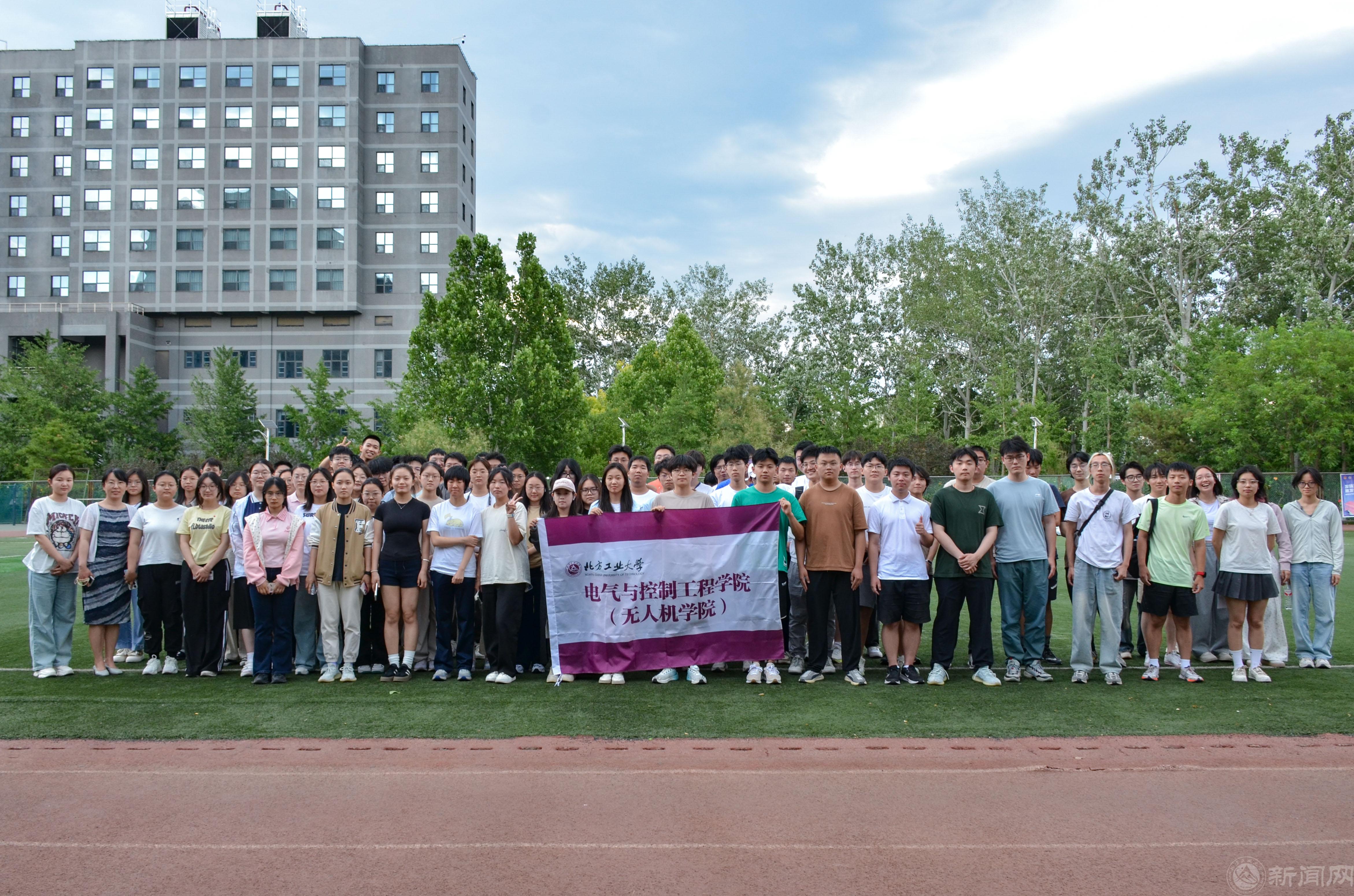 微信图片_20250613095343.jpg