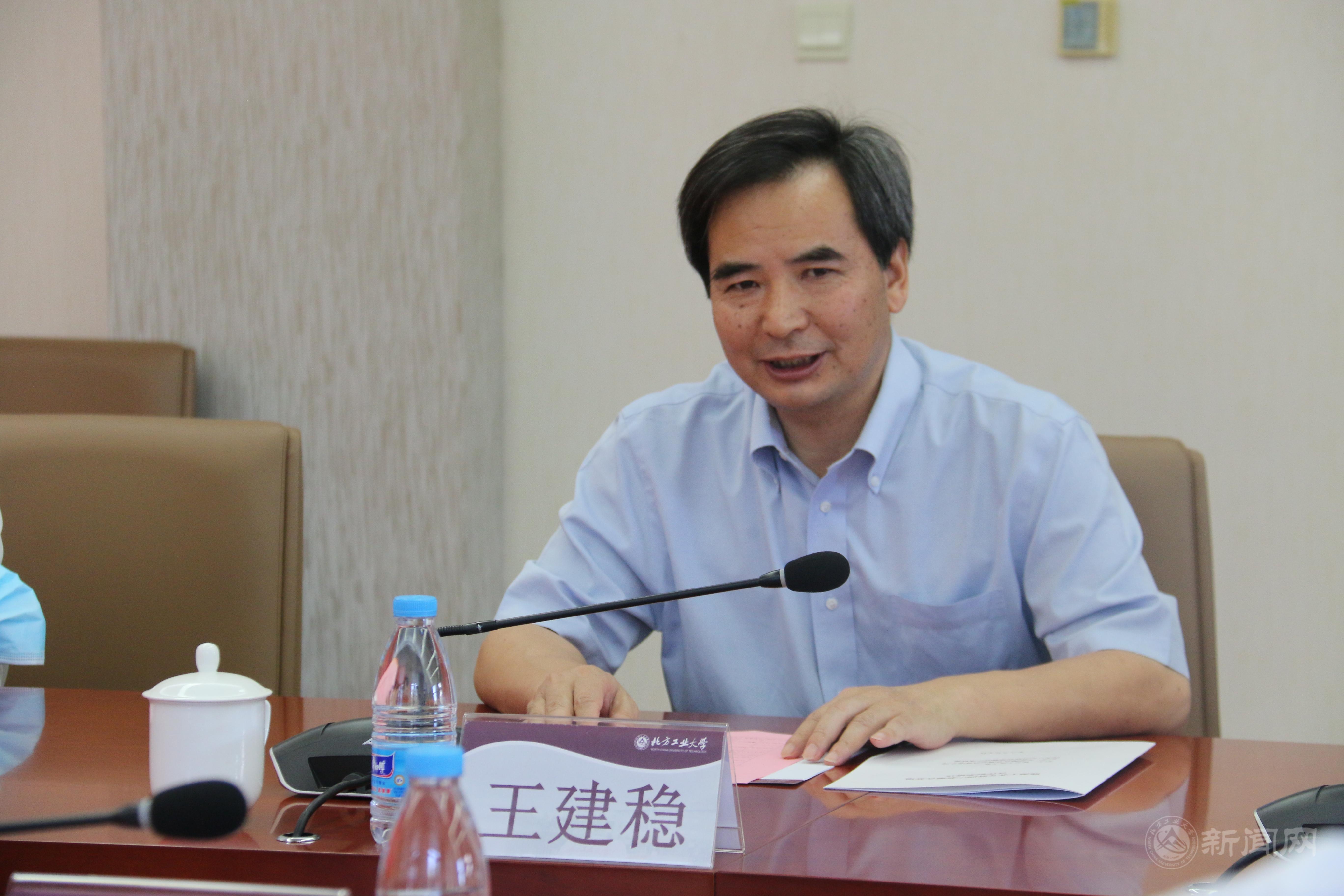 微信图片_20210830112338.jpg