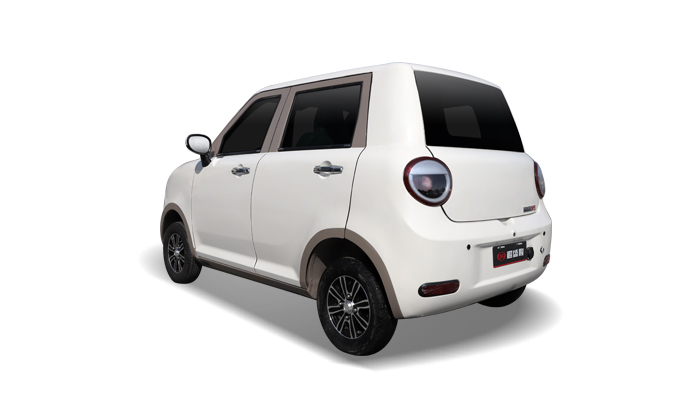 新能源电动车需要驾照吗